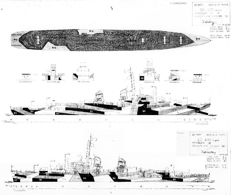 ship_image